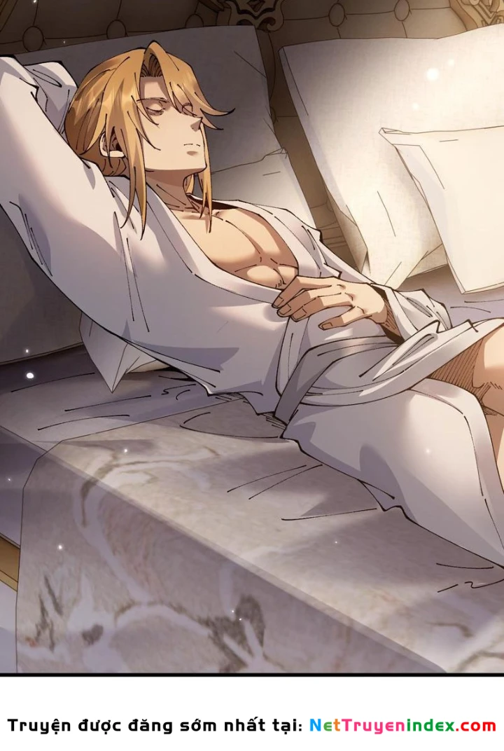 Chuyển Sinh Thành Goblin Chapter 77 - 95