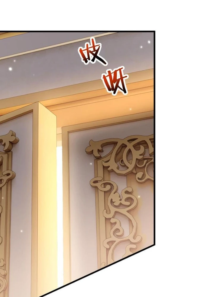 Chuyển Sinh Thành Goblin Chapter 77 - 97