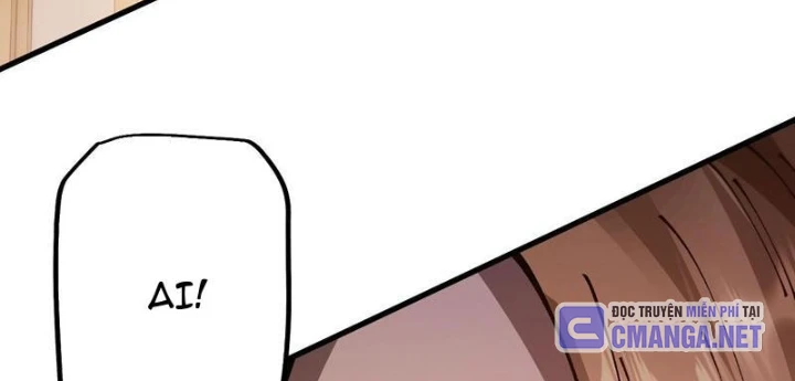 Chuyển Sinh Thành Goblin Chapter 77 - 98