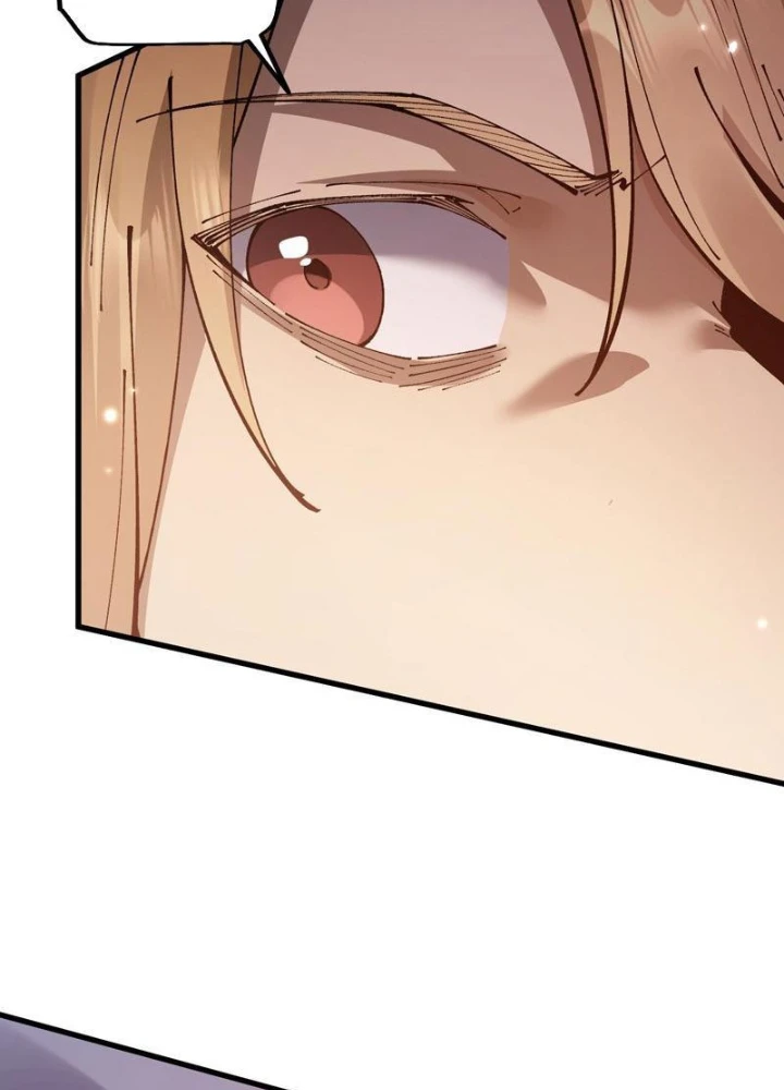 Chuyển Sinh Thành Goblin Chapter 77 - 99