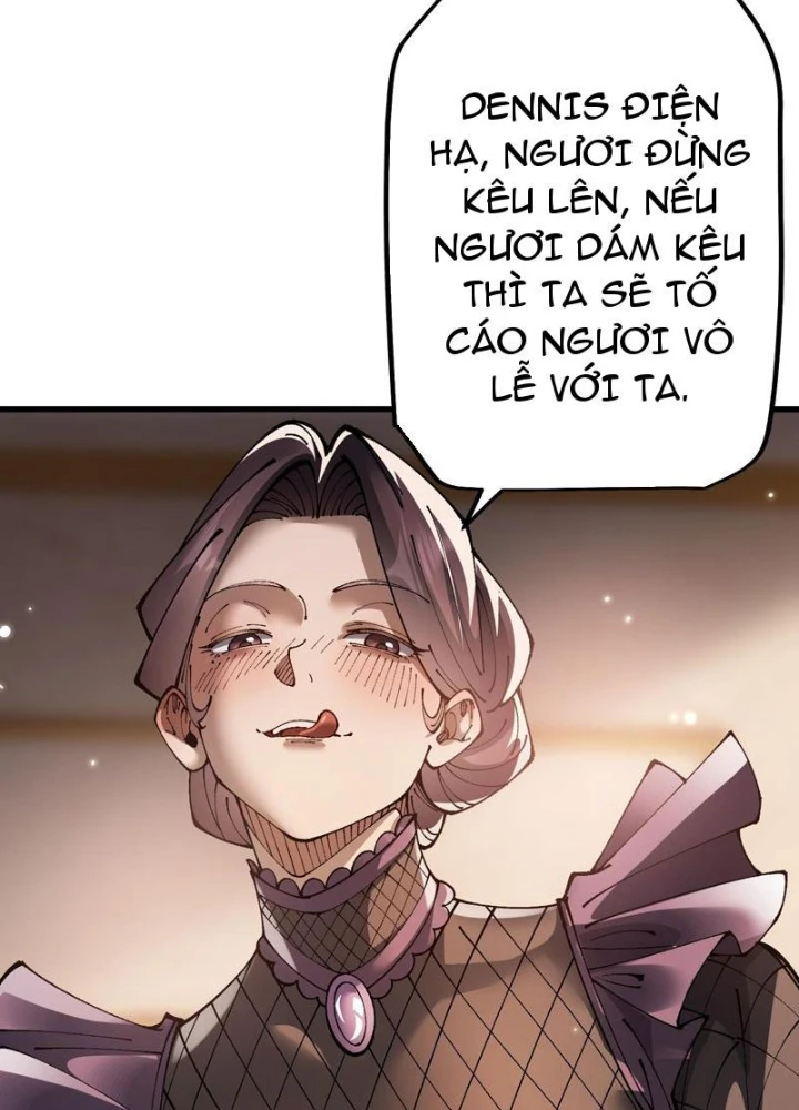 Chuyển Sinh Thành Goblin Chapter 77 - 103