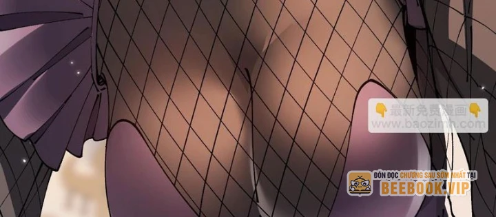 Chuyển Sinh Thành Goblin Chapter 77 - 104