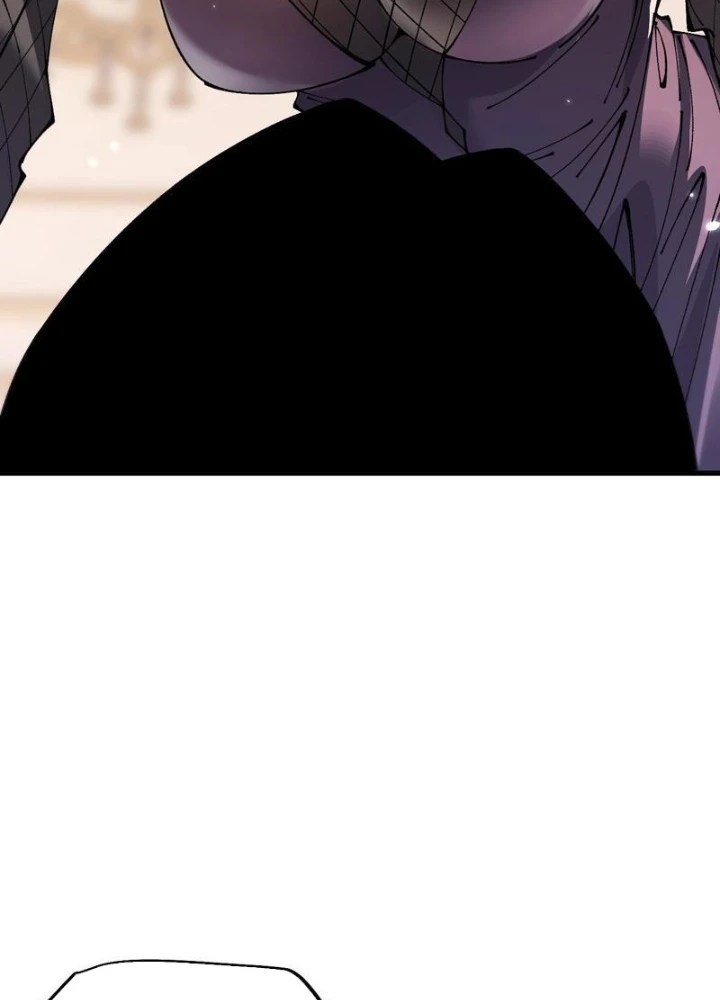 Chuyển Sinh Thành Goblin Chapter 77 - 105