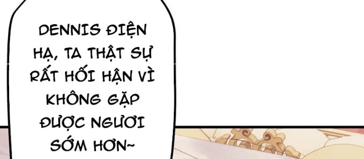 Chuyển Sinh Thành Goblin Chapter 77 - 106