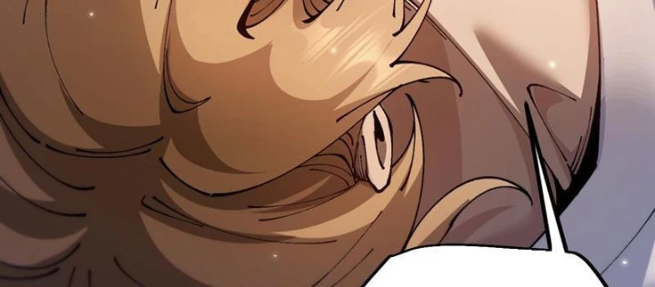 Chuyển Sinh Thành Goblin Chapter 77 - 108