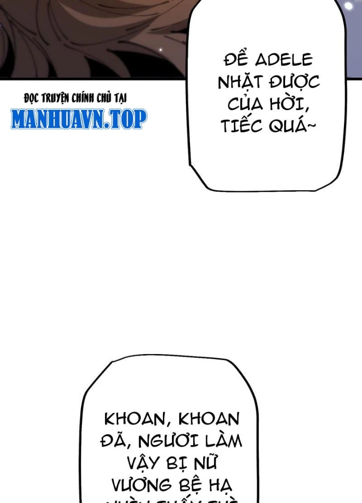 Chuyển Sinh Thành Goblin Chapter 77 - 109