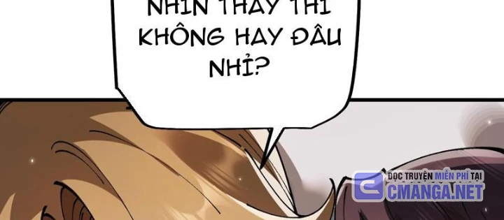 Chuyển Sinh Thành Goblin Chapter 77 - 110