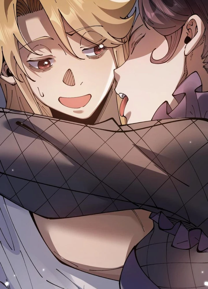 Chuyển Sinh Thành Goblin Chapter 77 - 111