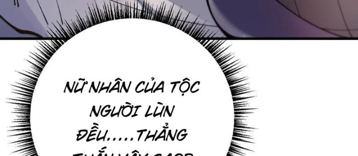 Chuyển Sinh Thành Goblin Chapter 77 - 112