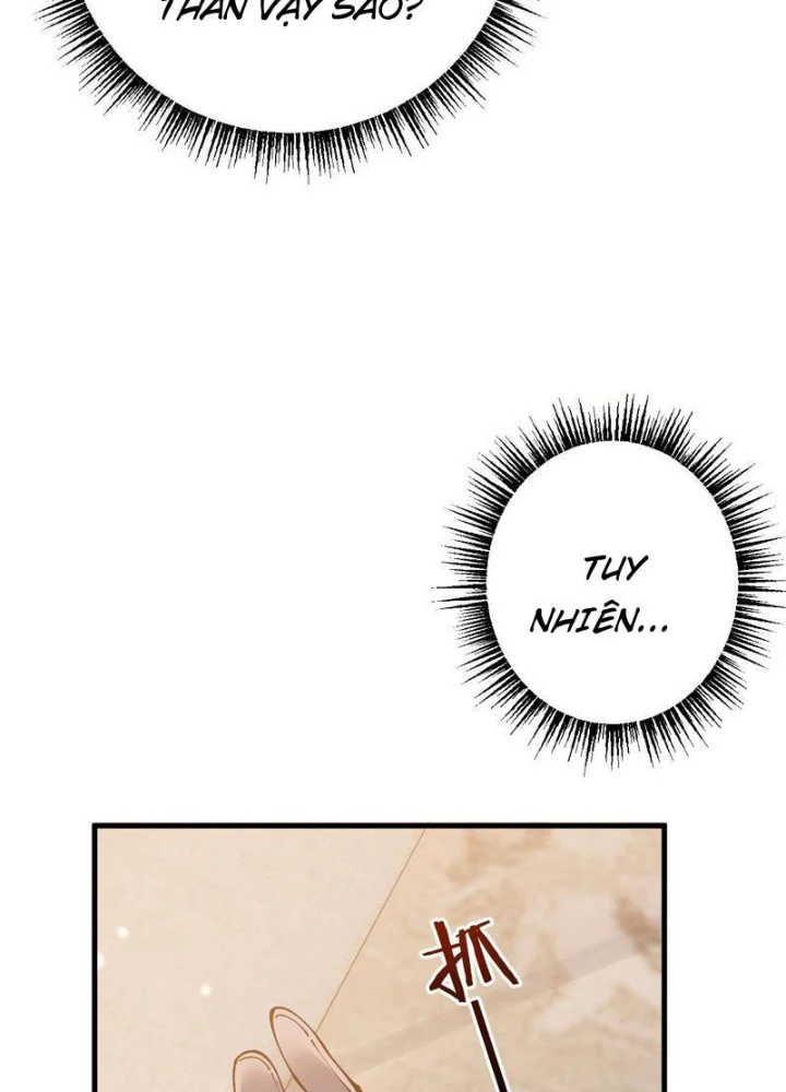 Chuyển Sinh Thành Goblin Chapter 77 - 113