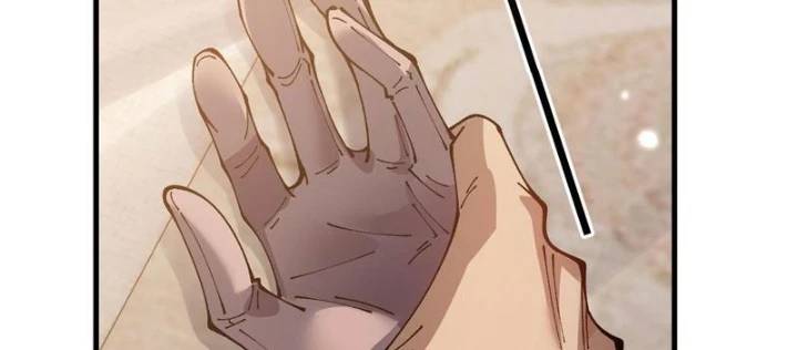 Chuyển Sinh Thành Goblin Chapter 77 - 114