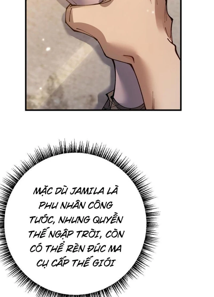 Chuyển Sinh Thành Goblin Chapter 77 - 115