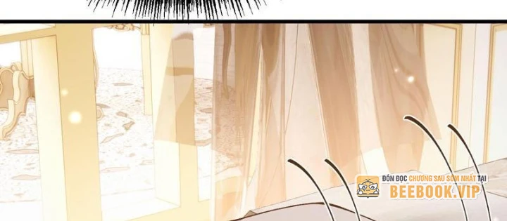 Chuyển Sinh Thành Goblin Chapter 77 - 116