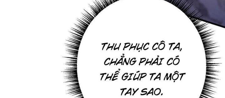 Chuyển Sinh Thành Goblin Chapter 77 - 118