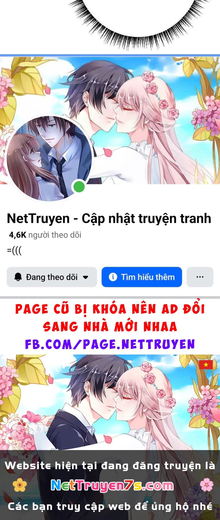Chuyển Sinh Thành Goblin Chapter 77 - 119