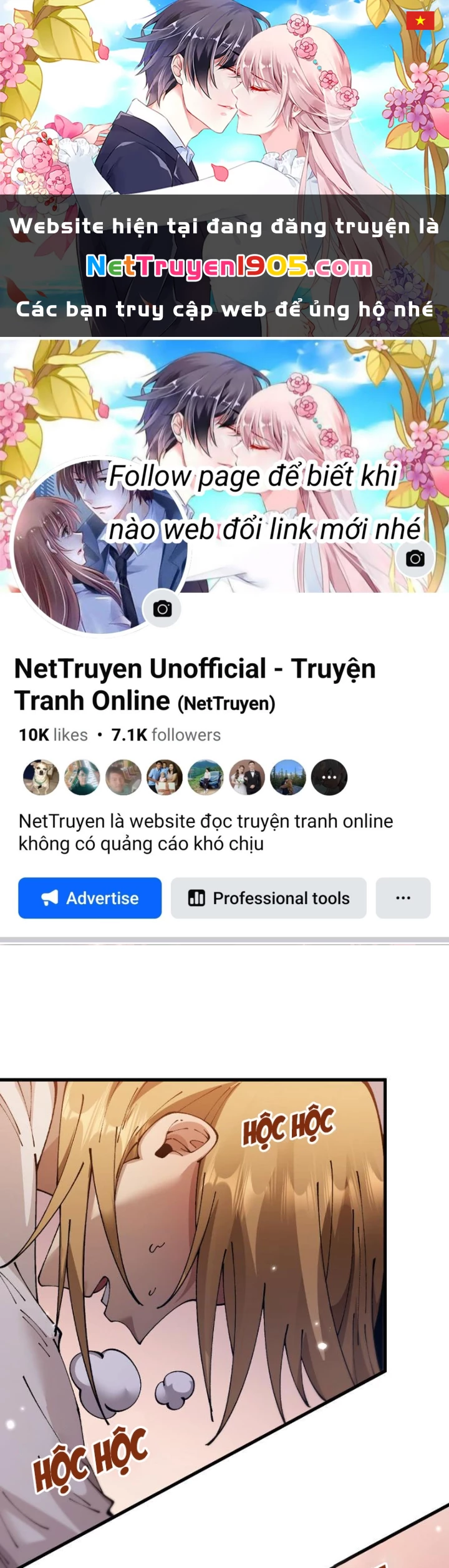 Chuyển Sinh Thành Goblin Chapter 78 - 1