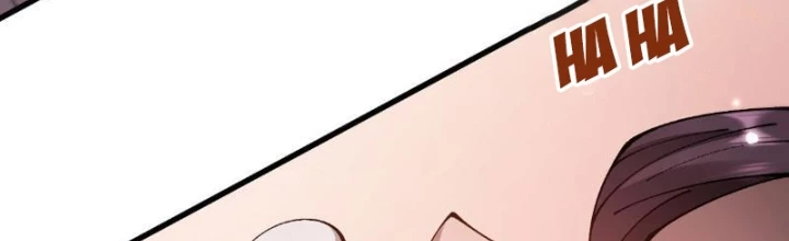 Chuyển Sinh Thành Goblin Chapter 78 - 2