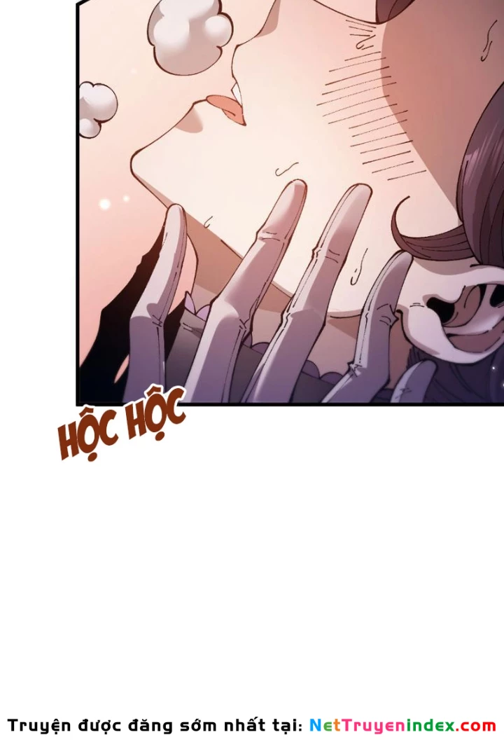 Chuyển Sinh Thành Goblin Chapter 78 - 3