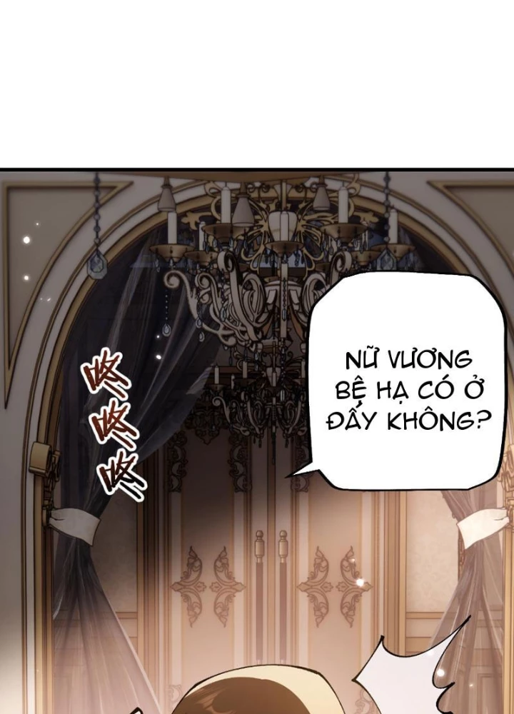 Chuyển Sinh Thành Goblin Chapter 78 - 5