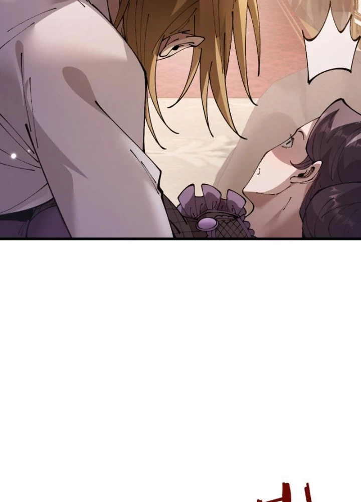 Chuyển Sinh Thành Goblin Chapter 78 - 7