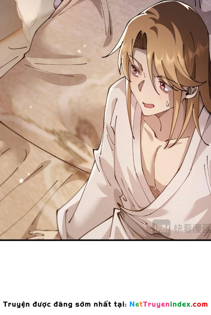 Chuyển Sinh Thành Goblin Chapter 78 - 11