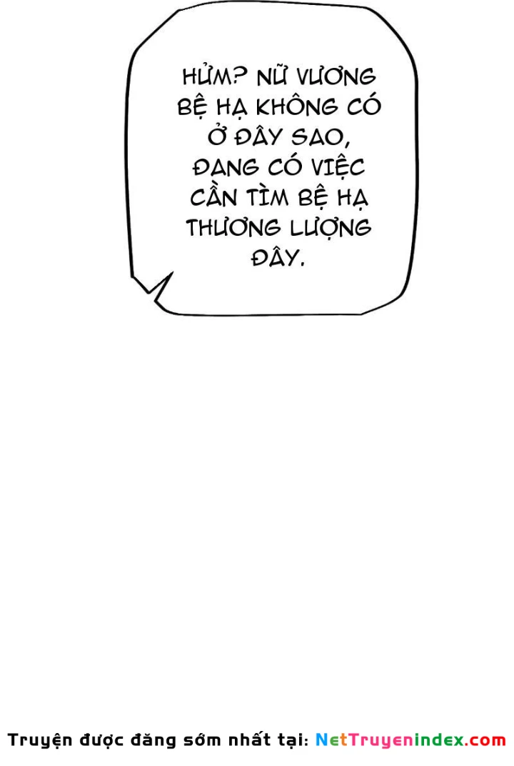 Chuyển Sinh Thành Goblin Chapter 78 - 13