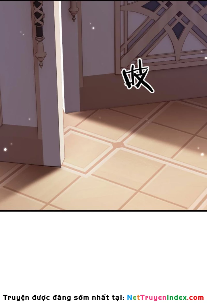 Chuyển Sinh Thành Goblin Chapter 78 - 15