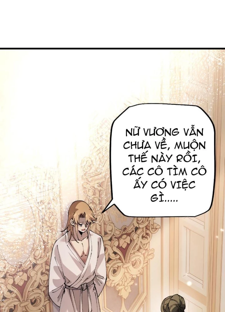 Chuyển Sinh Thành Goblin Chapter 78 - 17