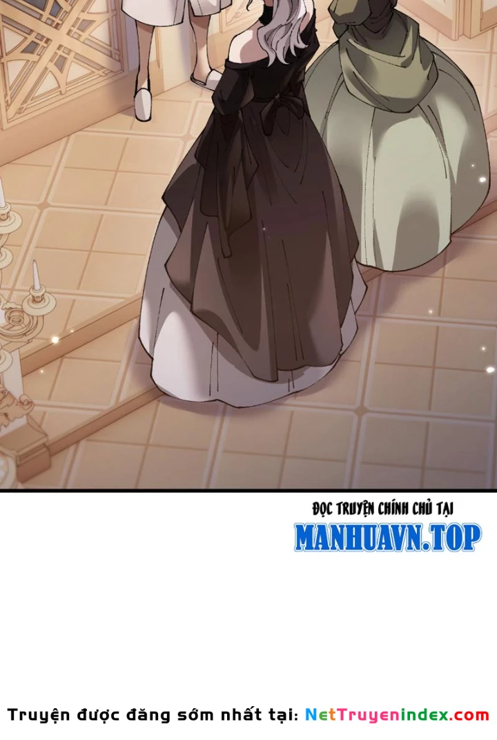 Chuyển Sinh Thành Goblin Chapter 78 - 19