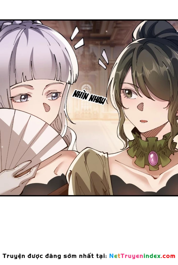 Chuyển Sinh Thành Goblin Chapter 78 - 21