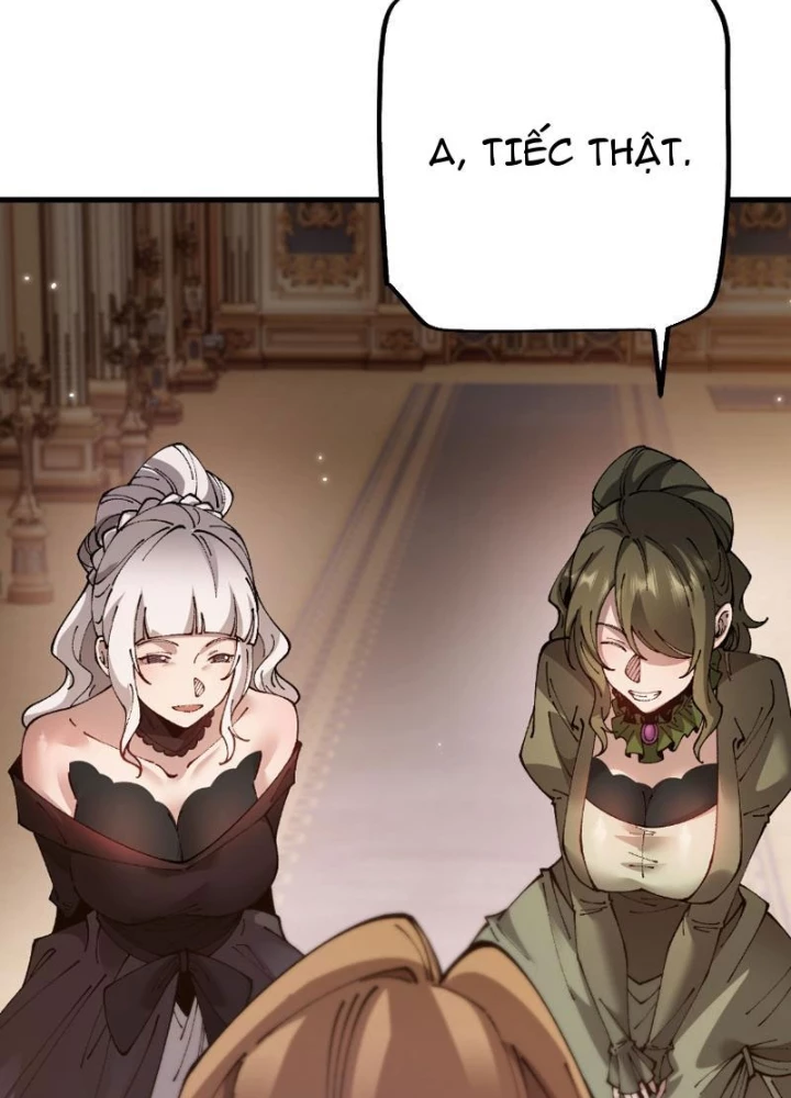 Chuyển Sinh Thành Goblin Chapter 78 - 23