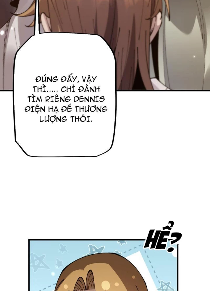 Chuyển Sinh Thành Goblin Chapter 78 - 25