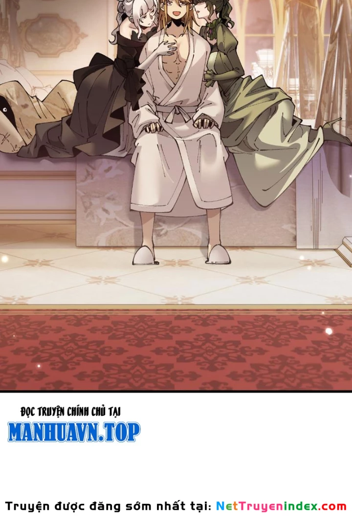 Chuyển Sinh Thành Goblin Chapter 78 - 29