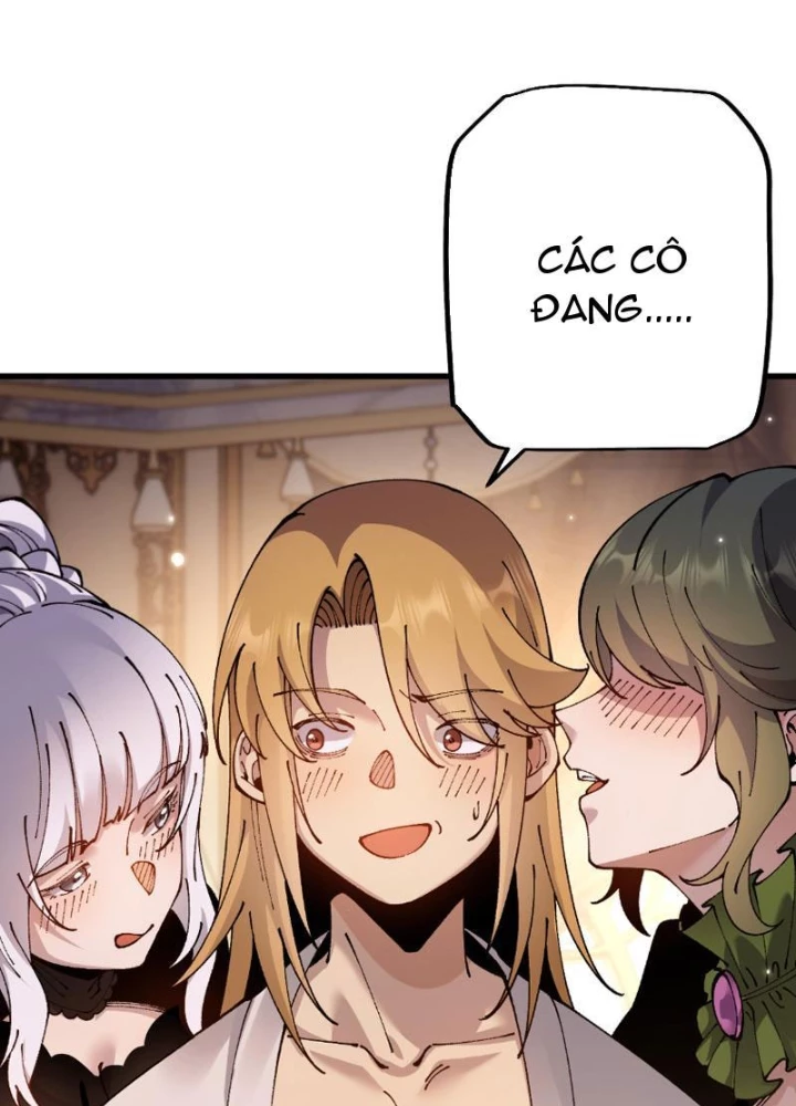 Chuyển Sinh Thành Goblin Chapter 78 - 31