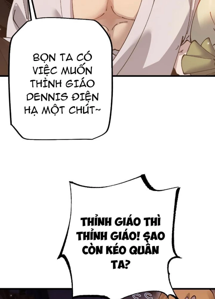 Chuyển Sinh Thành Goblin Chapter 78 - 33