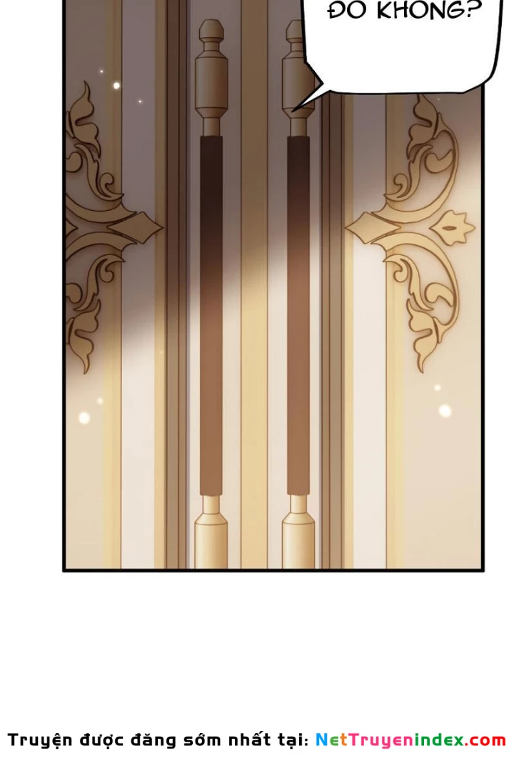 Chuyển Sinh Thành Goblin Chapter 78 - 37