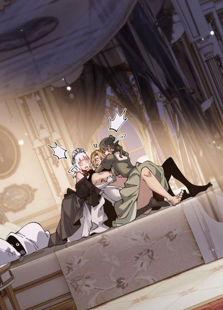 Chuyển Sinh Thành Goblin Chapter 78 - 39