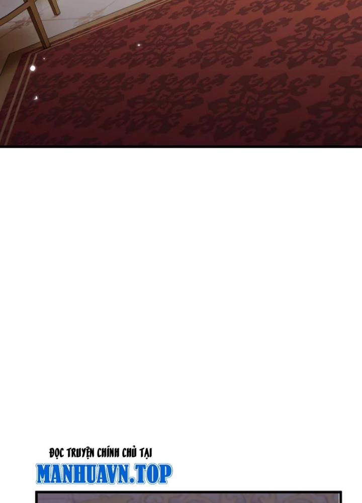 Chuyển Sinh Thành Goblin Chapter 78 - 41