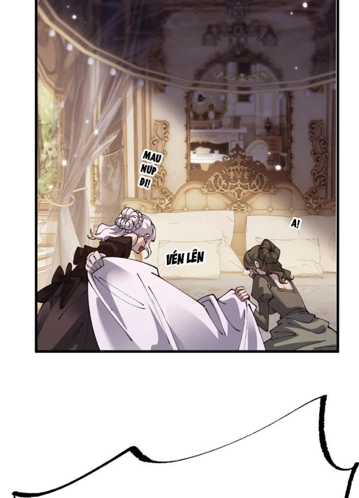 Chuyển Sinh Thành Goblin Chapter 78 - 43