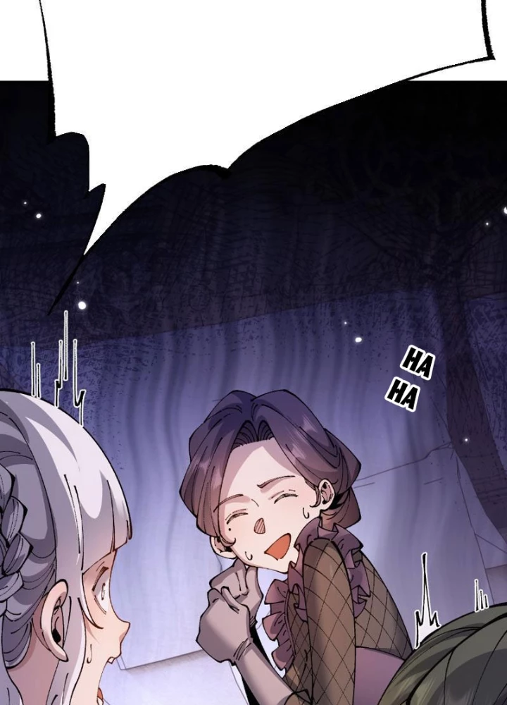 Chuyển Sinh Thành Goblin Chapter 78 - 45