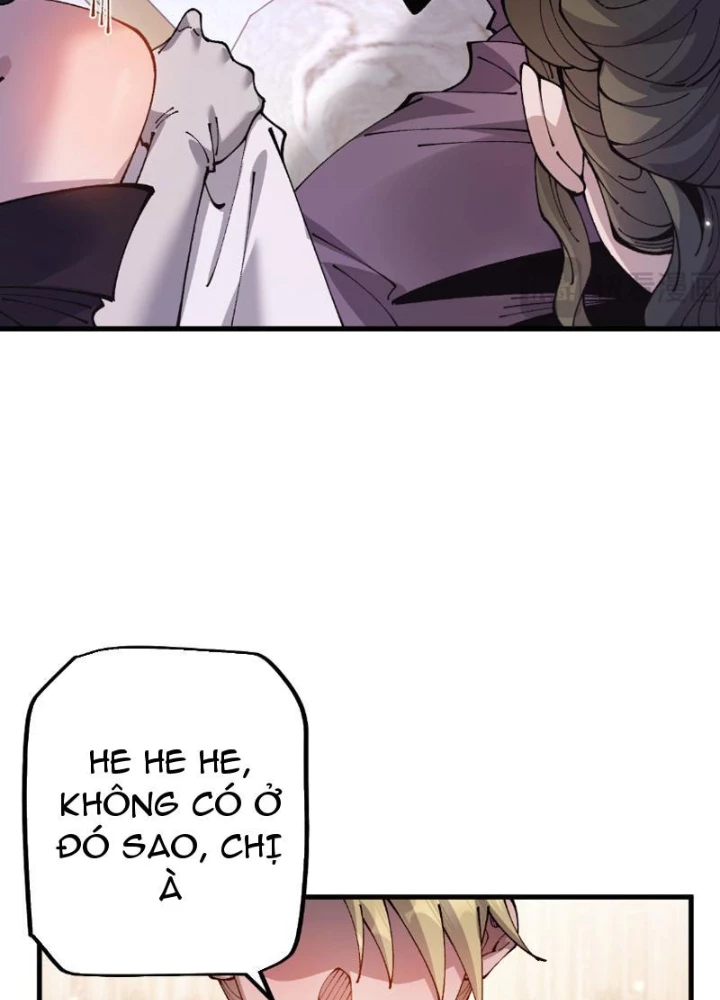 Chuyển Sinh Thành Goblin Chapter 78 - 47