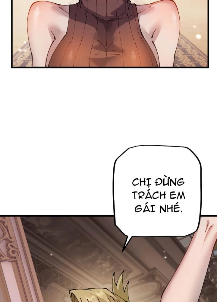 Chuyển Sinh Thành Goblin Chapter 78 - 49