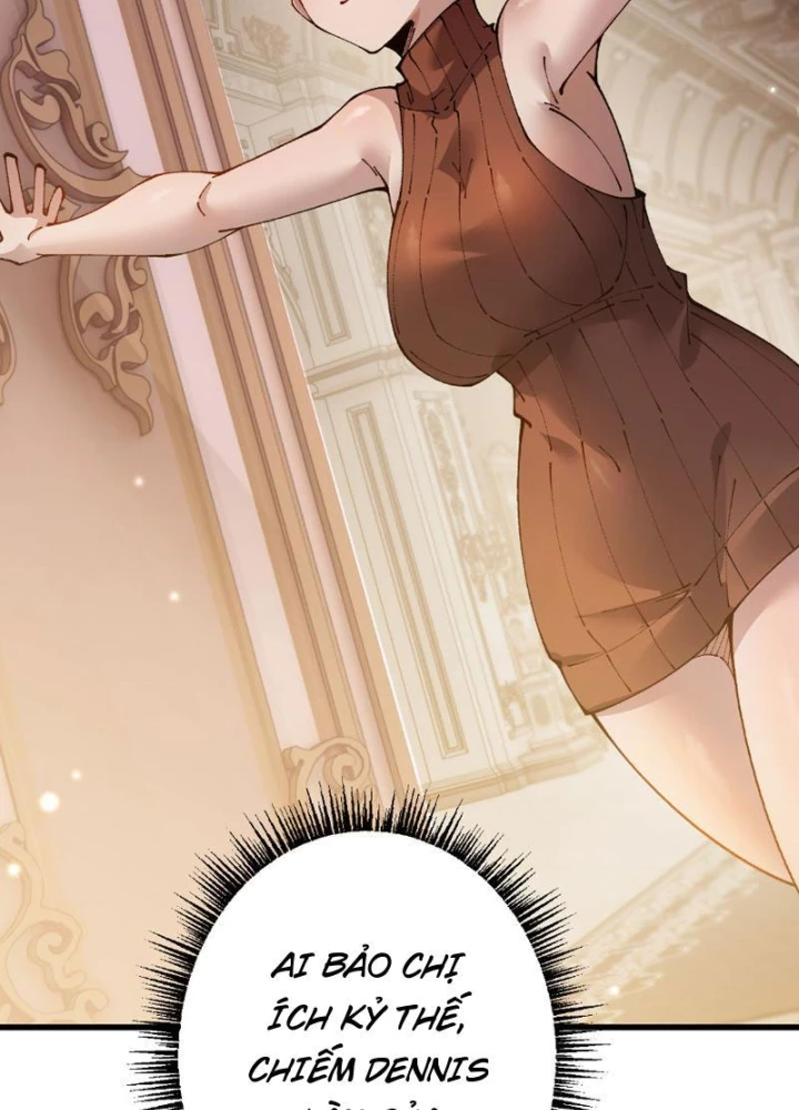 Chuyển Sinh Thành Goblin Chapter 78 - 51