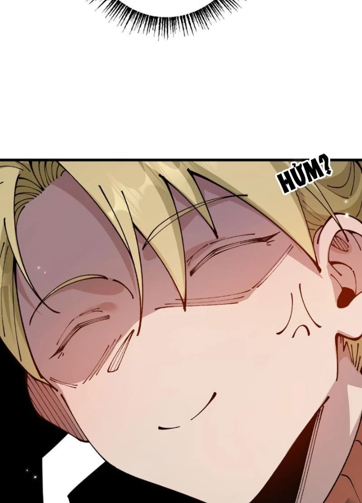 Chuyển Sinh Thành Goblin Chapter 78 - 53