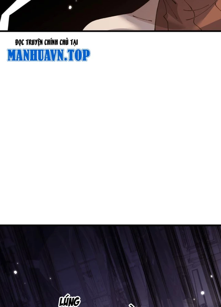 Chuyển Sinh Thành Goblin Chapter 78 - 55