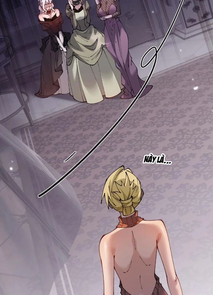 Chuyển Sinh Thành Goblin Chapter 78 - 57