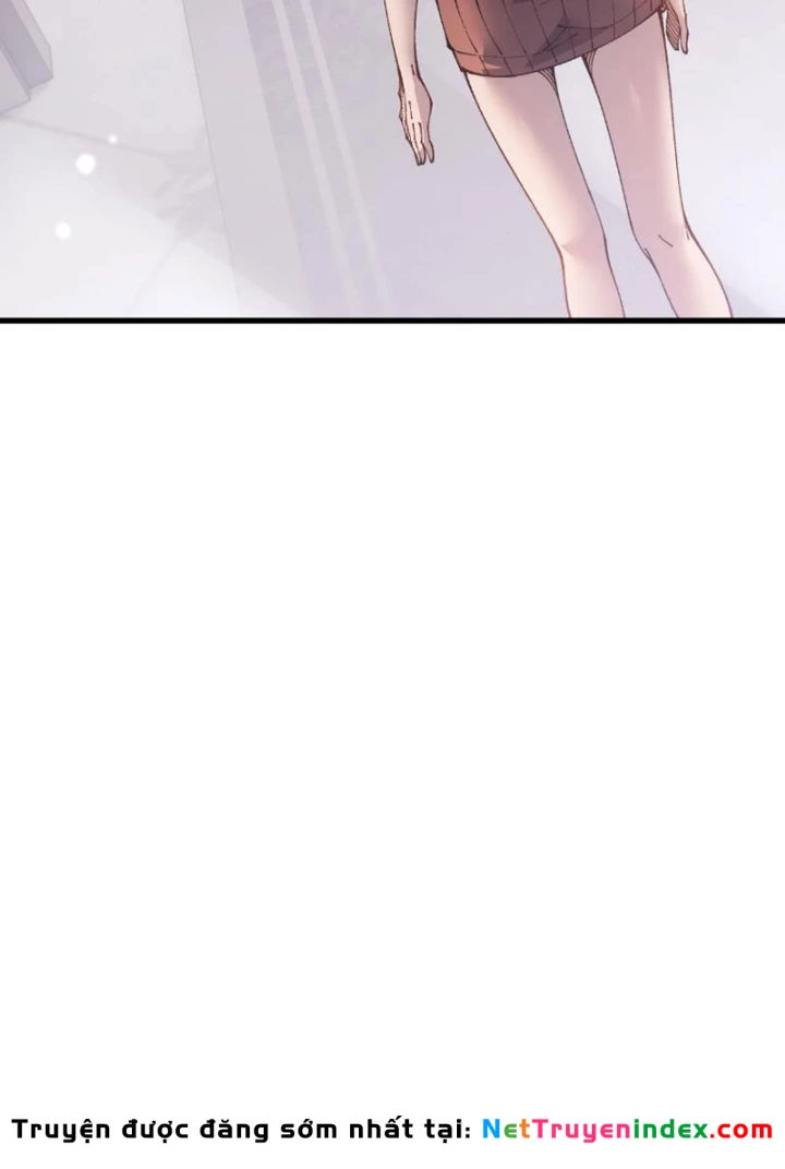 Chuyển Sinh Thành Goblin Chapter 78 - 59