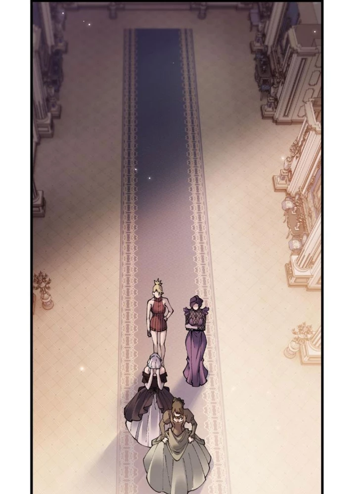 Chuyển Sinh Thành Goblin Chapter 78 - 61