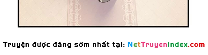 Chuyển Sinh Thành Goblin Chapter 78 - 62