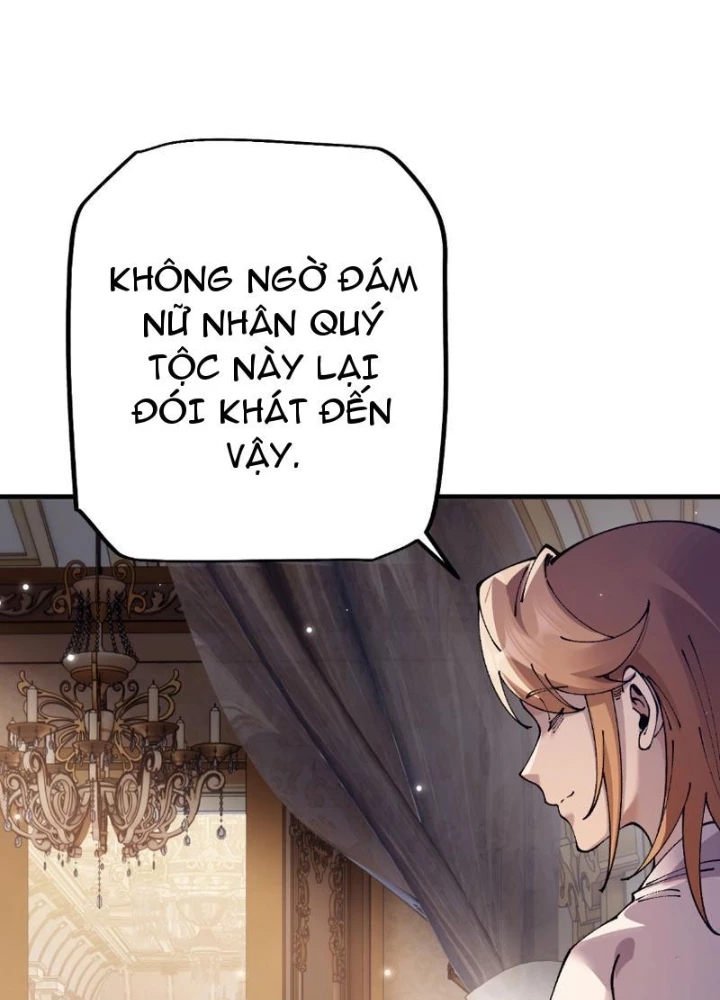 Chuyển Sinh Thành Goblin Chapter 78 - 63